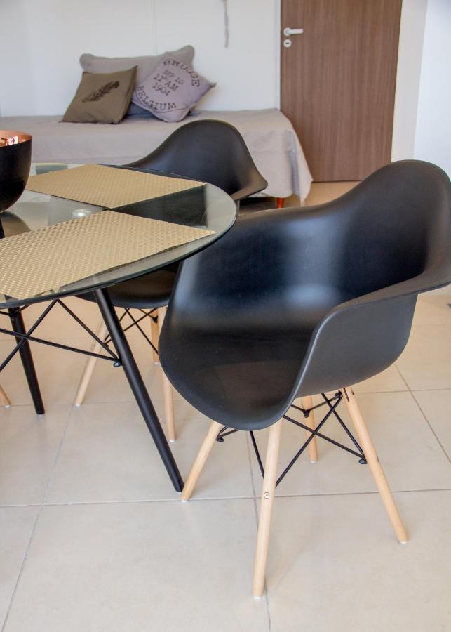 San Francisco Loft 2 Apartment ภายนอก รูปภาพ