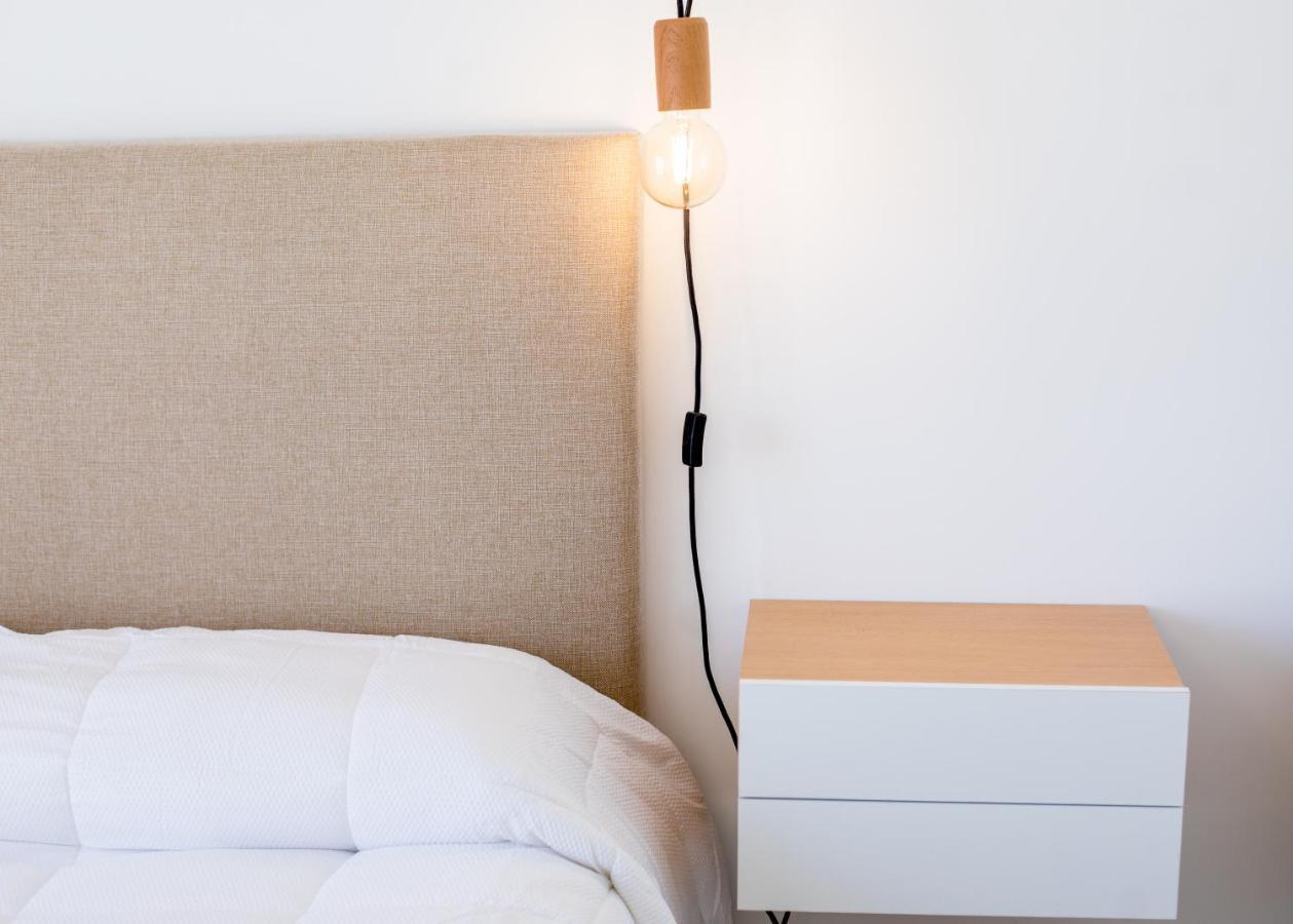 San Francisco Loft 2 Apartment ภายนอก รูปภาพ