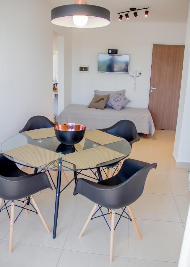 San Francisco Loft 2 Apartment ภายนอก รูปภาพ