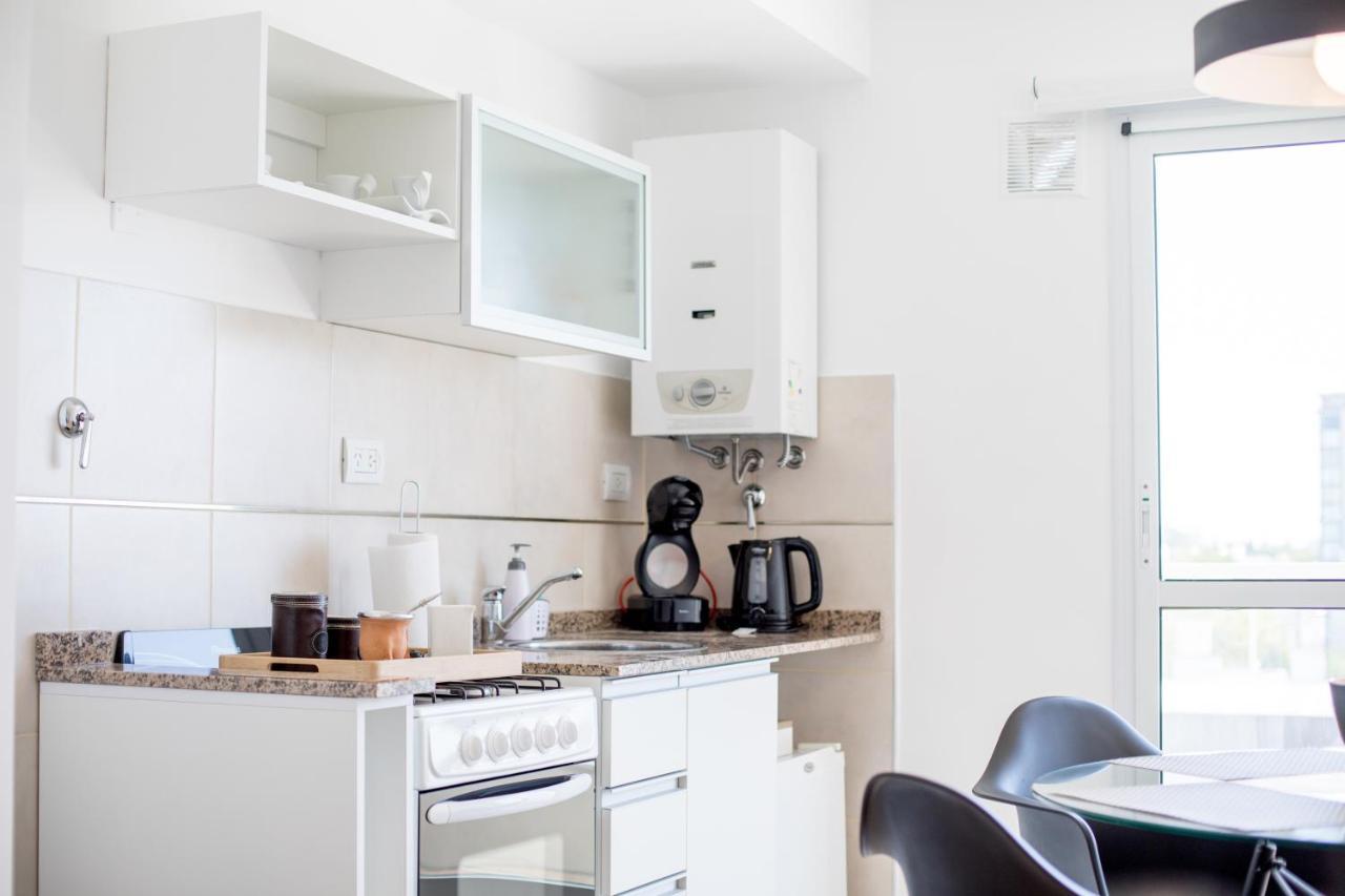 San Francisco Loft 2 Apartment ภายนอก รูปภาพ