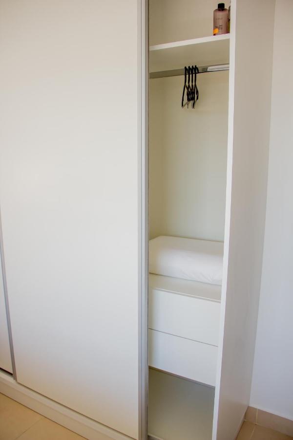 San Francisco Loft 2 Apartment ภายนอก รูปภาพ