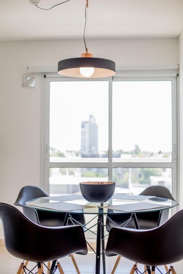 San Francisco Loft 2 Apartment ภายนอก รูปภาพ