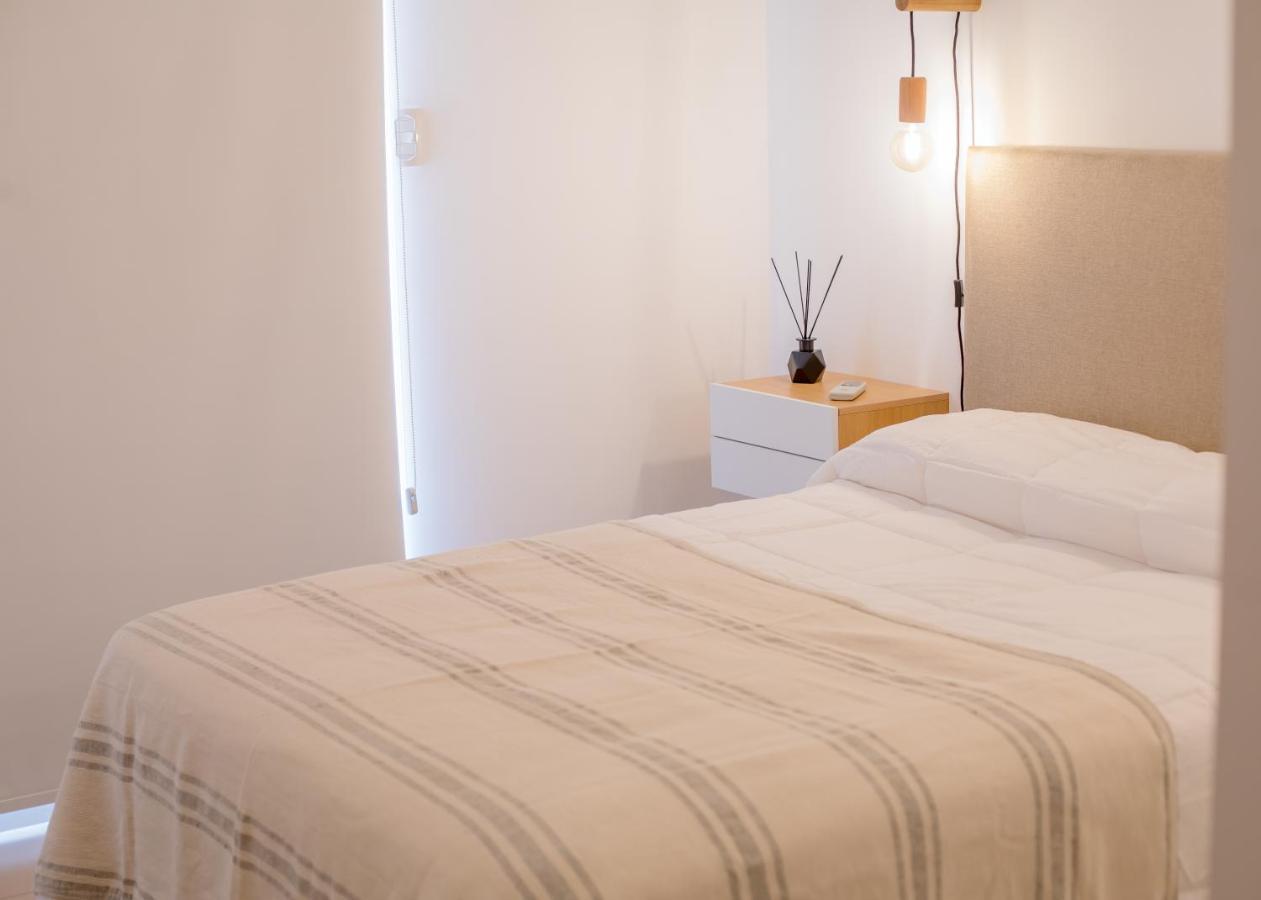 San Francisco Loft 2 Apartment ภายนอก รูปภาพ