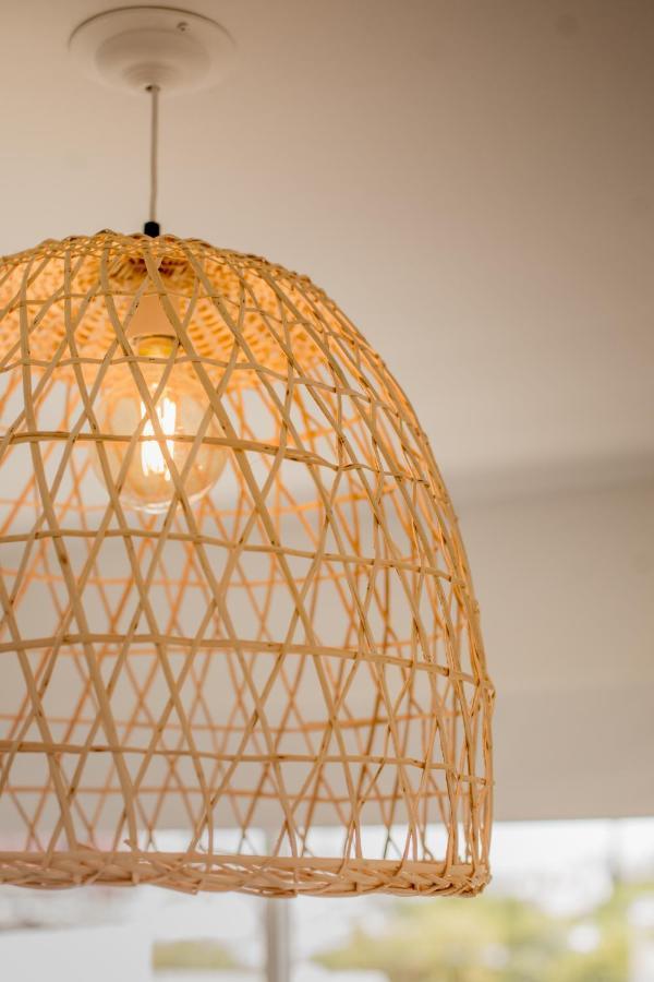 San Francisco Loft 2 Apartment ภายนอก รูปภาพ