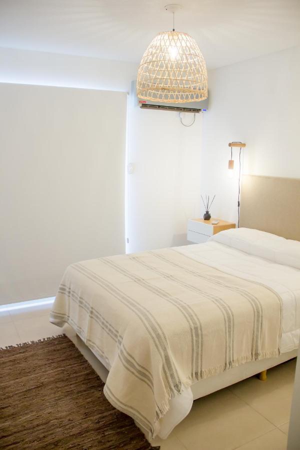 San Francisco Loft 2 Apartment ภายนอก รูปภาพ