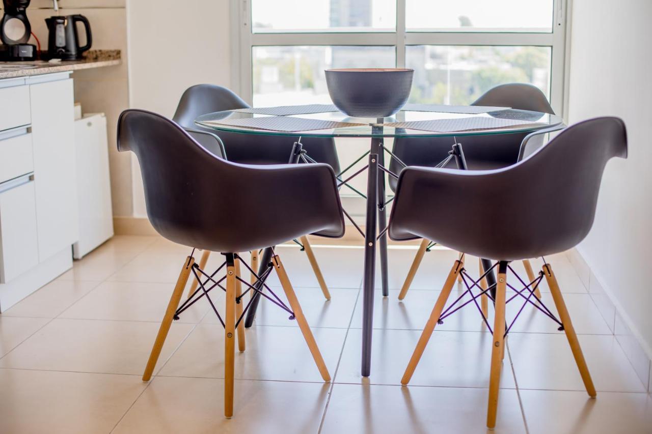 San Francisco Loft 2 Apartment ภายนอก รูปภาพ