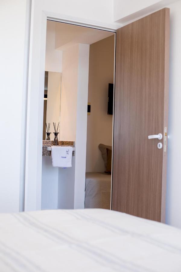San Francisco Loft 2 Apartment ภายนอก รูปภาพ